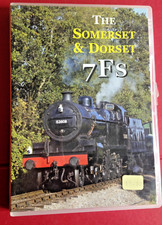 Train railway somerset for sale  CHELTENHAM