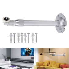Rizghwoy projector mount gebraucht kaufen  Versand nach Germany
