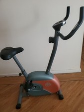 Marcy me708 exercise for sale  PRESTON