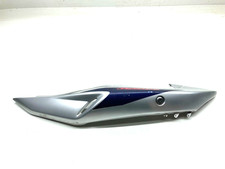 suzuki gs 500 carena usato  Frattaminore