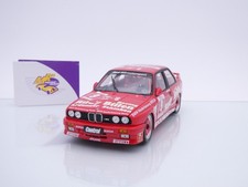 Minichamps 180892009 bmw gebraucht kaufen  Koblenz