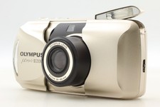 Quasi nuovo olympus usato  Spedire a Italy