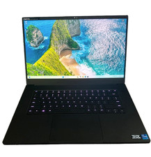 Razer blade gaming for sale  San Jose