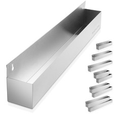 Stainless steel speed for sale  USA