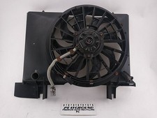 Volvo 850 radiator for sale  Port Washington