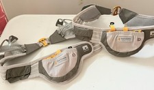 Nathan speed hydration for sale  Clive