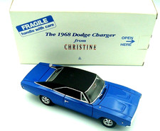 Danbury mint diecast for sale  Gig Harbor