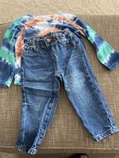 Toddler boy shirt for sale  Windber