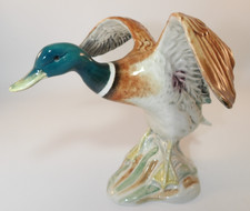 Beswick figure 750 for sale  BRENTWOOD