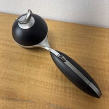mypressi for sale mypressi for sale San Diego
