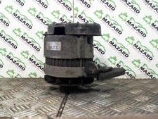 Alternateur rover 214 d'occasion  Saint-Lizier
