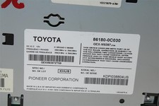 Satellite receiver ls460 for sale  Waterbury