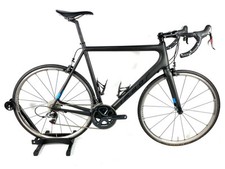 ultegra 6700 crankset for sale ultegra 6700 crankset for sale Huntington Beach