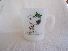character glasses for sale  Olivehurst
