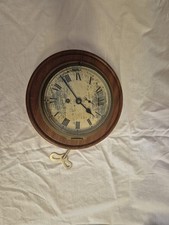ships clock for sale ships clock for sale SALISBURY