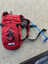 Camelbak mini mule for sale  Grenada