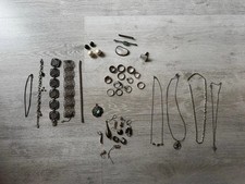 Silber 835 925 gebraucht kaufen  Oberhausen