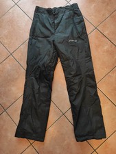 Pantaloni sci snowboard usato  Vaiano Cremasco