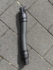 New stretch hose for sale  LUTON