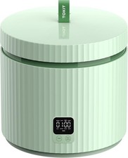 Tokit rice cooker gebraucht kaufen  Bremen