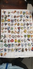 243 spille pin usato  Sassuolo