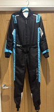 Children sparco thunder for sale  GILLINGHAM