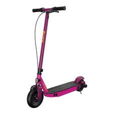 Razor teens adults for sale  USA