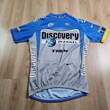 Vintage nike discovery for sale  Beloit