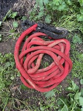 towing shackle for sale towing shackle for sale BOSTON