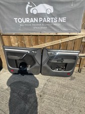 Touran electric window for sale  STOCKTON-ON-TEES