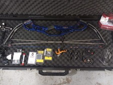 2016 hoyt podium for sale  Altoona