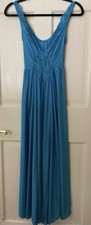blue olga nightgowns for sale blue olga nightgowns for sale Salem