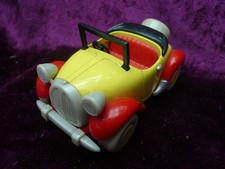 Lledo toyland cars for sale  YEOVIL