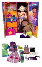 Groovy girl doll for sale  Hollywood