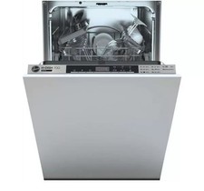 Hoover hdih 2t1047 for sale  NEWARK