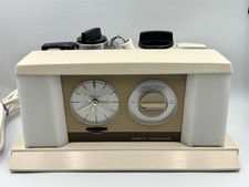 Vintage goblin 855 for sale  SLEAFORD