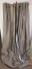 Royal velvet curtains for sale  Minneapolis