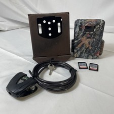Browning btc 5hdpx for sale  Jacksonville