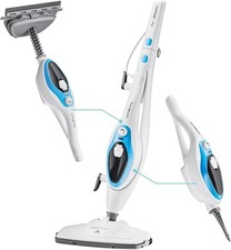 Pursteam steam mop for sale  Wilmington