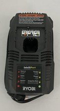 Ryobi intelliport p118 for sale  Las Vegas