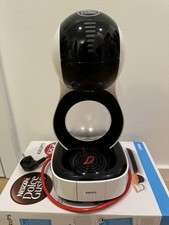 Krups kp1301 lumio gebraucht kaufen  Frankfurt am Main