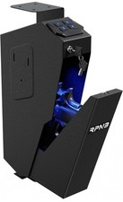 Rpnb rp311e keypad for sale  Rialto