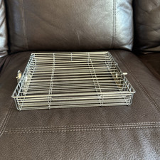 Sunbeam 4785 rotisserie for sale  Rochester