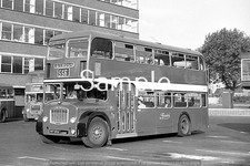 onibus comprar usado  Enviando para Brazil
