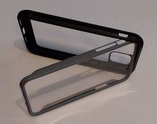 fur 360 grad gebraucht kaufen fur 360 grad gebraucht kaufen Gransee