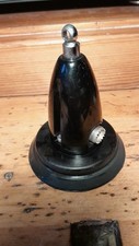 Kathrein magnetfuss bos gebraucht kaufen  Andernach