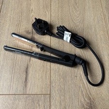 Babyliss pro hair for sale  WORTHING