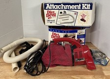 Vtg royal dirt for sale  Geneseo
