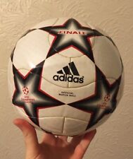 Ballack shevchenko warm for sale  CANVEY ISLAND