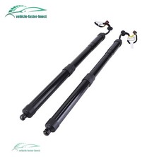 Rear power hatch for sale  Fontana